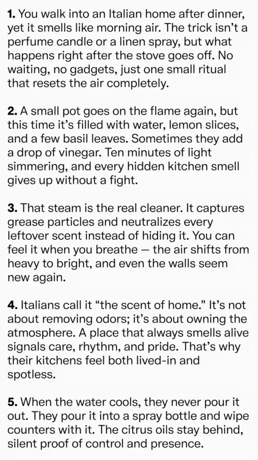 Minimalist Home Decluttering Guide | Achieve Clean Living Spaces Easily | Simple Home Routine