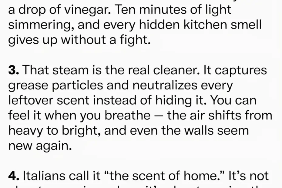 Minimalist Home Decluttering Guide | Achieve Clean Living Spaces Easily | Simple Home Routine