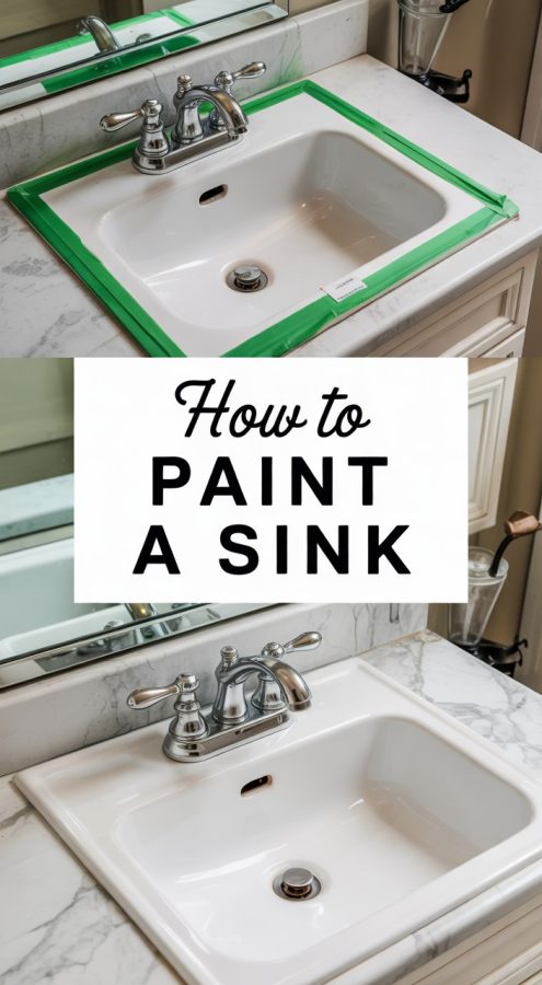 Small Bathroom Luxury Decor Ideas with Marble Accents and Floating Vanities
