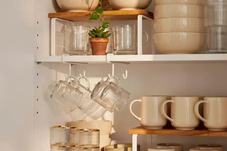 Stop Fighting Your Space: Simple Layout Guide for a Calm Minimalist Home