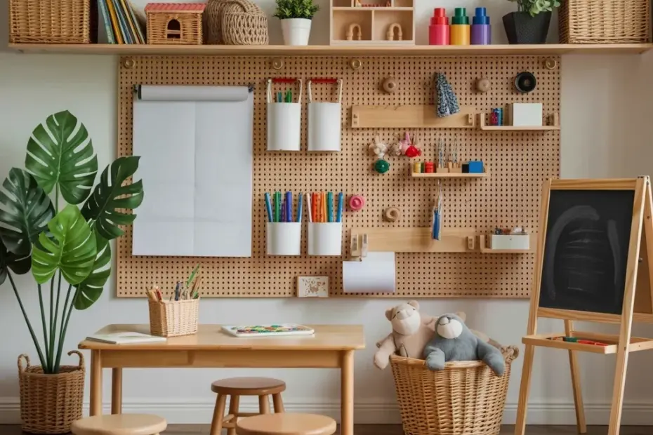 Budget Living Room Makeover Before & After | 15 Affordable Ideas That Work